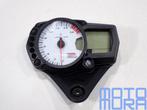 Kilometerteller voor de Suzuki GSXR 750 K6- K7 2006 - 2007 G, Motoren, Ophalen of Verzenden, Gebruikt