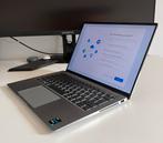 Dell Latitude 9420 Core i7 32GB RAM + Garantie, 32 GB, Met videokaart, Qwerty, Ophalen of Verzenden