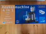 prima Donna keuken machine 4 in een!, Witgoed en Apparatuur, Ophalen, Nieuw, Overige merken