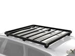 Front Runner Dakrek Roof Rack BMW X5 (2019-huidig) Slimline, Caravans en Kamperen, Tenten, Ophalen of Verzenden, -, -, -