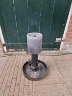 Vijverskimmer - Houd uw vijver schoon!, Ophalen of Verzenden, Gebruikt