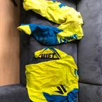 SHIFT MX crosspak | Shirt maat M | Broek maat 32, Ophalen of Verzenden, Tweedehands