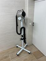 Doodlebooster waterblazer M met statief als nieuw, Ophalen, Zo goed als nieuw