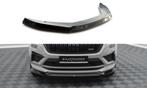 Voorlip sideskirt diffuser - Skoda Kodiaq RS 21-23, Auto diversen, Tuning en Styling, Ophalen of Verzenden