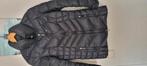 Human nature jas, mt s, Kleding | Dames, Jassen | Winter, Ophalen of Verzenden, Zo goed als nieuw, Groen