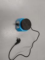 Laboratorium Vortex Mixer / Vibrator - Gips Mengen, Ophalen of Verzenden