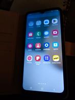 Samsung Galaxy A12 - Gebruikt, Prima Conditie, Gebruikt, Ophalen of Verzenden, Klassiek of Candybar, Zonder simlock