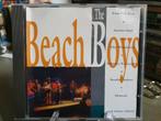 The beach boys CD, Ophalen, 1960 tot 1980, Zo goed als nieuw