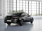 Mercedes-Benz CLA 250 e Business Solution AMG, CLA, Bedrijf, Nieuw, 13 kWh