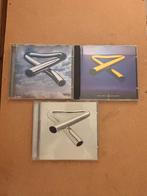 Mike Oldfield Tubular Bells 3 CD Boxset, Ophalen of Verzenden, Zo goed als nieuw, Boxset