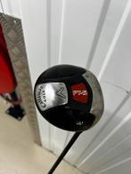 Callaway ft5 driver, Gebruikt, -, Ophalen of Verzenden, Club