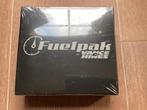 Harley Fuelpak Fp3 Vance en Hines 2007-2013, Ophalen of Verzenden, Nieuw