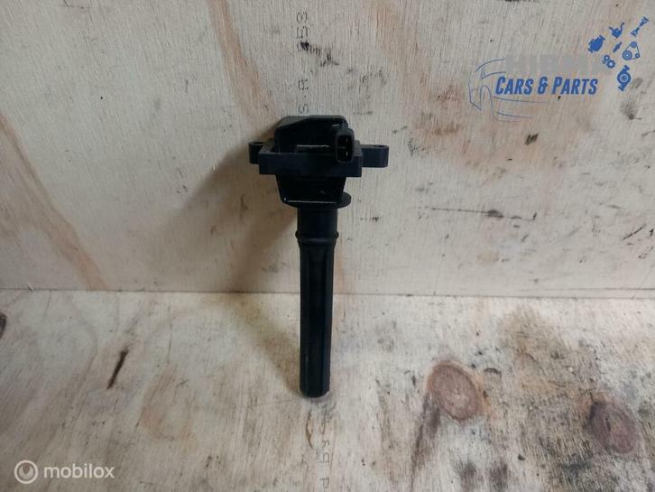 Chrysler 300C 2.7 V6 Pen Bobine 2004 t/m 2011, Auto-onderdelen, Motor en Toebehoren, Gebruikt, Ophalen of Verzenden