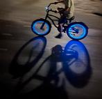20 inch jongensfiets 2cycle, Ophalen, Gebruikt, 2cycle, Verstelbare zitting