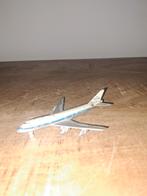 Schuco model vliegtuig KLM boeing kp610, Verzamelen, Schuco, Gebruikt, Schaalmodel, Germany