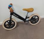 Loopfiets, Kinderen en Baby's, Speelgoed | Buiten | Voertuigen en Loopfietsen, Ophalen of Verzenden, Gebruikt, Loopfiets