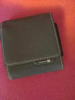 Tasje voor Tomtom, Ophalen of Verzenden, Gebruikt