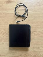 Kobo Sage met hoesje en Stylus, Computers en Software, E-readers, Touchscreen, 8 inch, Ophalen of Verzenden, Zo goed als nieuw