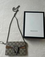 Dionysus mini bag, Ophalen of Verzenden, Zo goed als nieuw