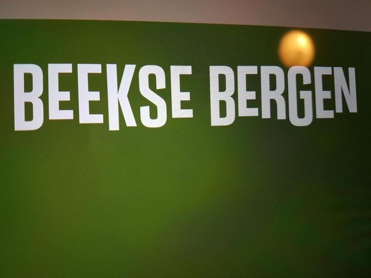 Safaripark beekse bergen 4 e-tickets, meerdere aanwezig, Tickets en Kaartjes, Recreatie | Dierentuinen, Drie personen of meer