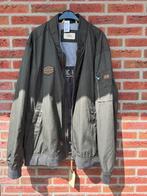 Camel Active groen jack mt. 64 - nieuw -, Nieuw, Ophalen of Verzenden, Jas of Mantel, Camel Active