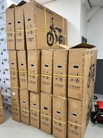 Grote stevige kartonnen dozen / stevig / verhuisdoos PARTIJ, Ophalen of Verzenden