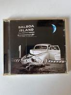 Balboa Island - The Pretty Things CD, Cd's en Dvd's, Ophalen of Verzenden, Zo goed als nieuw