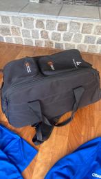 Alo hanze kleding, Kleding | Heren, Craft, Overige kleuren, Maat 48/50 (M), Ophalen of Verzenden