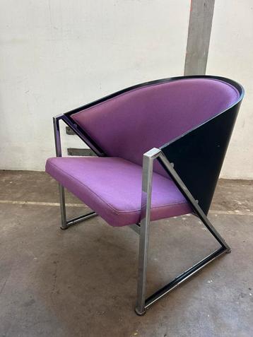  fauteuil  / JOUKO JÄRVISALO FOR INNO, FINLAND 1980S beschikbaar voor biedingen