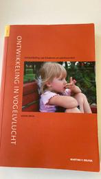 Martine F. Delfos - 1, Ophalen of Verzenden, Zo goed als nieuw, Martine F. Delfos