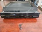 2x platenspeler Pionier  type PL-Z81 en PL-X772, Ophalen of Verzenden, Gebruikt, VHS-speler of -recorder