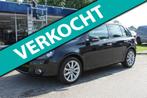 Volkswagen Golf 1.2 TSI Style Blackline AUTOMAAT Navi Sport, Automaat, 65 €/maand, Metallic lak, Gebruikt