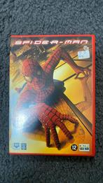 Spider man, Ophalen of Verzenden, Zo goed als nieuw