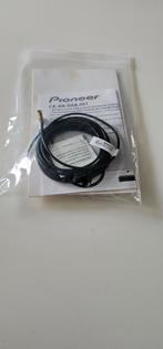 DAB antenne pioneer sphda360dab, Ophalen of Verzenden, Nieuw