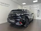 Peugeot 308 1.6 Plug-in Hybrid 180 Allure Avantage | Navigat, 12 maanden, Stof, Gebruikt, 4 cilinders