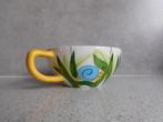 Tea cup Herbal Tea Price & Kensington, Ophalen of Verzenden, Zo goed als nieuw, Overige stijlen, Kop(pen) en/of Schotel(s)