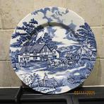 Engels porselein, Antiek en Kunst, Ophalen of Verzenden