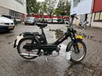 Batavus batavette met kenteken, Fietsen en Brommers, Brommers | Puch, Gebruikt, Overige modellen, Ophalen of Verzenden