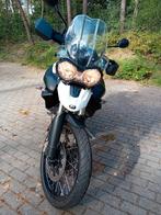 Triumph tiger 800 xc bj. 2011, Ophalen, Gebruikt