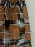 Avoca, Ophalen of Verzenden, Gedragen, Maat 42/44 (L), Boven de knie