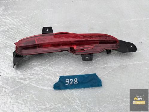 LAND ROVER VELAR MISTLAMP R, Auto-onderdelen, Overige Auto-onderdelen, Land Rover, Gebruikt, Ophalen of Verzenden