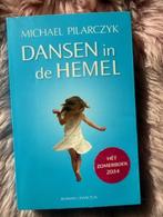 Dansen in de Hemel - Michael Pilarczyk, Boeken, Gelezen, Michael Pilarczyk, Verzenden, Nederland