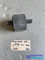 MERCEDES SLK R170 Versnellingsbak steun, Auto-onderdelen, Motor en Toebehoren, Gebruikt, -, Ophalen of Verzenden, -