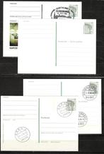 Briefkaarten-14, Postzegels en Munten, Brieven en Enveloppen | Buitenland, Ophalen of Verzenden, Briefkaart