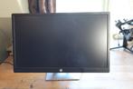 HP Monitor, Computers en Software, Monitoren, Ophalen, Hp, Gebruikt, VGA