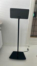 Sonos standaard, Ophalen of Verzenden, Zo goed als nieuw, Sonos, Minder dan 60 watt