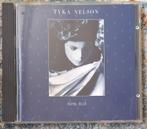 Tyka Nelson - Royal blue CD, Ophalen of Verzenden, 2000 tot heden, Gebruikt