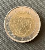 2 Euro Willem-Alexander 2013, Postzegels en Munten, Munten | Europa | Euromunten, Ophalen, Duitsland, 2 euro, Losse munt