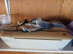 Hp deskjet 2540, Computers en Software, Printers, Ophalen, Hp, Kopieren, Gebruikt