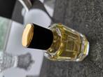 Le Sud Lucky 7 Niche Parfum, Sieraden, Tassen en Uiterlijk, Ringen, Verzenden, Zo goed als nieuw, Zilver, Dame